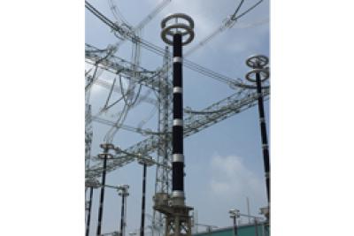 TYD（4）1000∕√3-0.005H型電容式電壓互感器